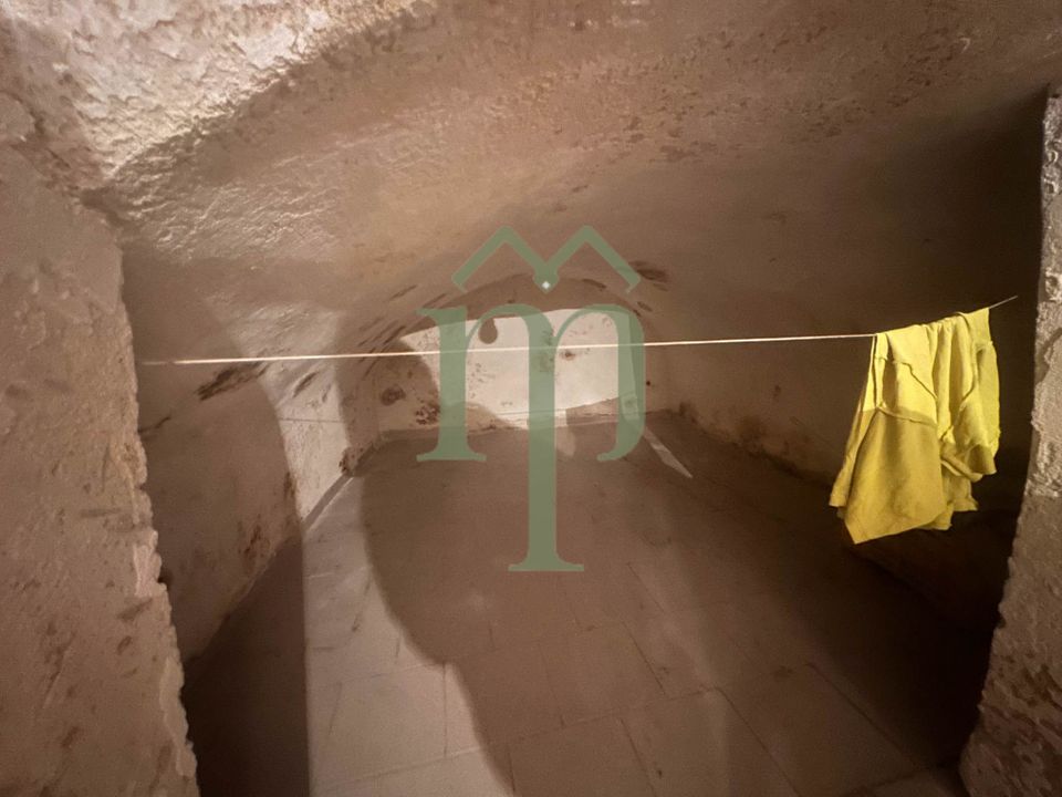 Cave house i Carovigno, Brindisi - foto 5